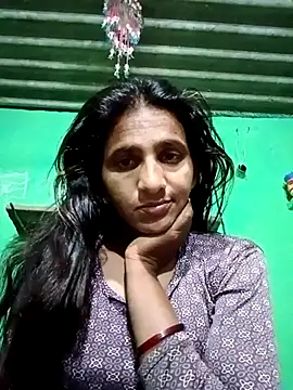 Snapshot of Baby__Shreya chatting on March 22, 2026, 9:05 pm Baby Shreya online show from March 22, 2026, 9:05 pm