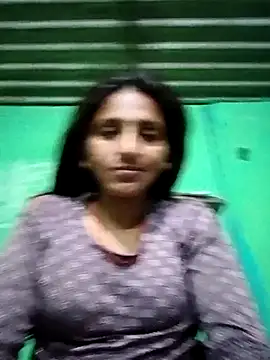 Snapshot of Baby__Shreya chatting on March 8, 2026, 8:56 pm Baby Shreya online show from March 8, 2026, 8:56 pm