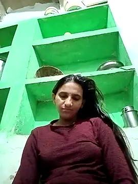 Snapshot of Baby__Shreya chatting on April 16, 2026, 9:39 pm Baby Shreya online show from April 16, 2026, 9:39 pm