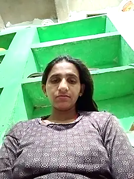 Snapshot of Baby__Shreya chatting on April 25, 2026, 9:01 pm Baby Shreya online show from April 25, 2026, 9:01 pm
