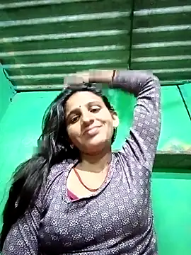 Snapshot of Baby__Shreya chatting on February 24, 2026, 9:15 pm Baby Shreya online show from February 24, 2026, 9:15 pm