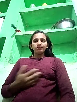 Snapshot of Baby__Shreya chatting on May 1, 2026, 9:42 pm Baby Shreya online show from May 1, 2026, 9:42 pm