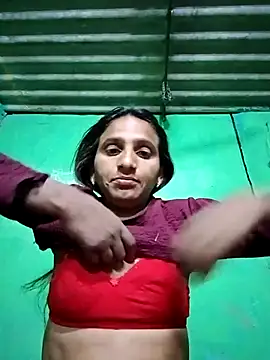 Snapshot of Baby__Shreya chatting on March 9, 2026, 9:18 pm Baby Shreya online show from March 9, 2026, 9:18 pm