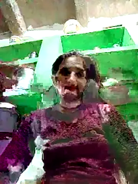 Snapshot of Baby__Shreya chatting on April 4, 2026, 9:05 am Baby Shreya online show from April 4, 2026, 9:05 am