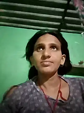 Snapshot of Baby__Shreya chatting on May 30, 2026, 7:58 am Baby Shreya online show from May 30, 2026, 7:58 am