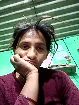 Snapshot of Baby__Shreya chatting on March 12, 2026, 9:41 pm Baby Shreya online show from March 12, 2026, 9:41 pm