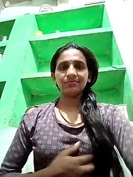 Snapshot of Baby__Shreya chatting on April 23, 2026, 10:44 am Baby Shreya online show from April 23, 2026, 10:44 am