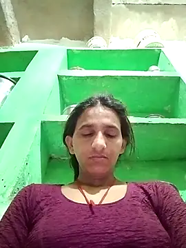 Snapshot of Baby__Shreya chatting on May 3, 2026, 9:18 pm Baby Shreya online show from May 3, 2026, 9:18 pm