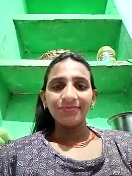 Snapshot of Baby__Shreya chatting on June 28, 2026, 9:32 pm Baby Shreya online show from June 28, 2026, 9:32 pm