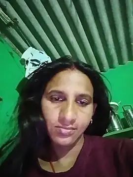 Snapshot of Baby__Shreya chatting on May 25, 2026, 9:46 pm Baby Shreya online show from May 25, 2026, 9:46 pm