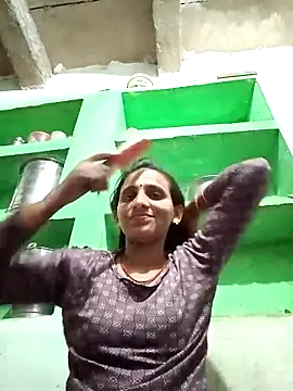 Snapshot of Baby__Shreya chatting on April 21, 2026, 9:38 am Baby Shreya online show from April 21, 2026, 9:38 am