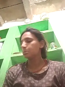 Snapshot of Baby__Shreya chatting on May 2, 2026, 8:47 pm Baby Shreya online show from May 2, 2026, 8:47 pm