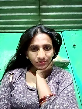 Snapshot of Baby__Shreya chatting on February 28, 2026, 9:47 pm Baby Shreya online show from February 28, 2026, 9:47 pm