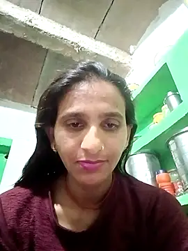 Snapshot of Baby__Shreya chatting on April 4, 2026, 9:10 pm Baby Shreya online show from April 4, 2026, 9:10 pm