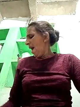 Snapshot of Baby__Shreya chatting on April 29, 2026, 8:59 pm Baby Shreya online show from April 29, 2026, 8:59 pm