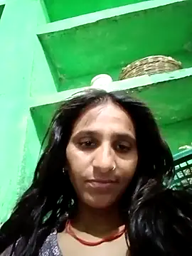 Snapshot of Baby__Shreya chatting on May 28, 2026, 9:28 am Baby Shreya online show from May 28, 2026, 9:28 am