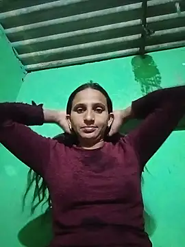 Snapshot of Baby__Shreya chatting on May 27, 2026, 7:27 am Baby Shreya online show from May 27, 2026, 7:27 am