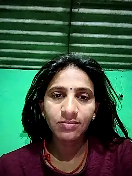 Snapshot of Baby__Shreya chatting on January 16, 2026, 9:08 pm Baby Shreya online show from January 16, 2026, 9:08 pm