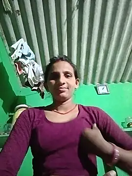 Snapshot of Baby__Shreya chatting on May 27, 2026, 8:38 pm Baby Shreya online show from May 27, 2026, 8:38 pm