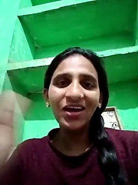 Snapshot of Baby__Shreya chatting on April 26, 2026, 9:06 am Baby Shreya online show from April 26, 2026, 9:06 am