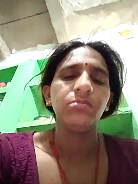 Snapshot of Baby__Shreya chatting on April 27, 2026, 8:51 pm Baby Shreya online show from April 27, 2026, 8:51 pm