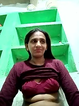 Snapshot of Baby__Shreya chatting on May 7, 2026, 10:40 am Baby Shreya online show from May 7, 2026, 10:40 am
