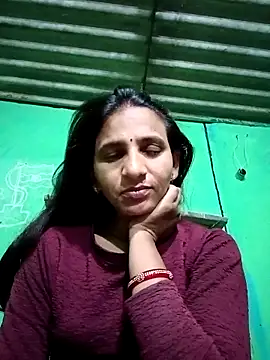 Snapshot of Baby__Shreya chatting on February 7, 2026, 9:01 pm Baby Shreya online show from February 7, 2026, 9:01 pm