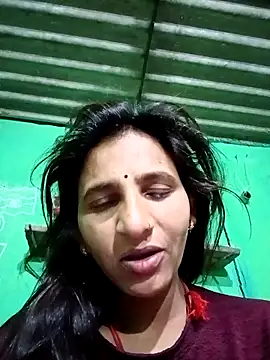 Snapshot of Baby__Shreya chatting on February 9, 2026, 9:46 pm Baby Shreya online show from February 9, 2026, 9:46 pm