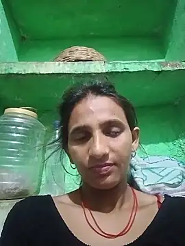 Snapshot of Baby__Shreya chatting on July 6, 2026, 10:12 pm Baby Shreya online show from July 6, 2026, 10:12 pm