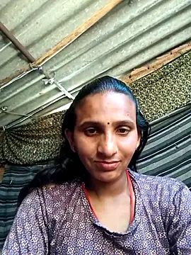 Snapshot of Baby__Shreya chatting on February 16, 2026, 9:19 am Baby Shreya online show from February 16, 2026, 9:19 am