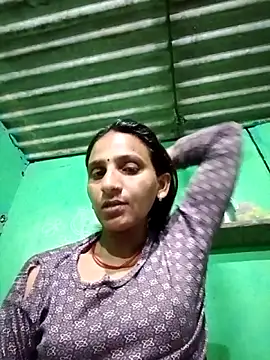 Snapshot of Baby__Shreya chatting on March 2, 2026, 9:00 pm Baby Shreya online show from March 2, 2026, 9:00 pm