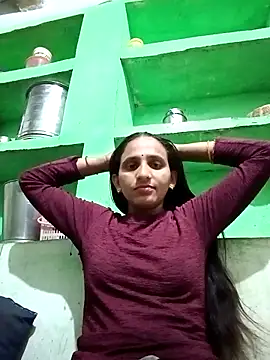 Snapshot of Baby__Shreya chatting on April 22, 2026, 10:33 am Baby Shreya online show from April 22, 2026, 10:33 am