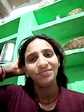 Snapshot of Baby__Shreya chatting on April 12, 2026, 8:56 pm Baby Shreya online show from April 12, 2026, 8:56 pm