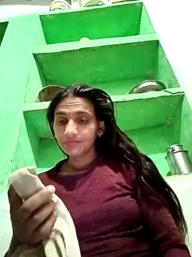 Snapshot of Baby__Shreya chatting on April 16, 2026, 9:04 pm Baby Shreya online show from April 16, 2026, 9:04 pm