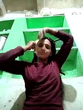 Snapshot of Baby__Shreya chatting on April 10, 2026, 9:22 pm Baby Shreya online show from April 10, 2026, 9:22 pm