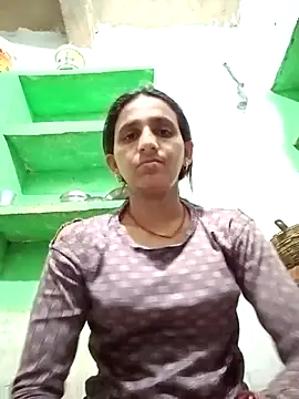 Snapshot of Baby__Shreya chatting on May 12, 2026, 10:27 pm Baby Shreya online show from May 12, 2026, 10:27 pm