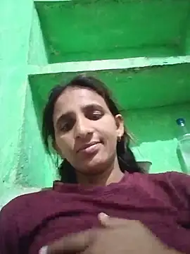Snapshot of Baby__Shreya chatting on May 29, 2026, 8:31 am Baby Shreya online show from May 29, 2026, 8:31 am