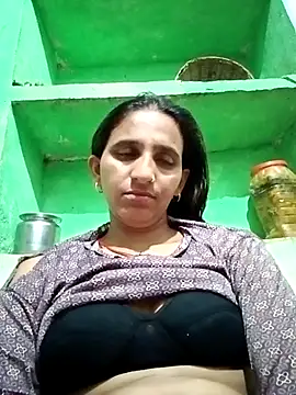 Snapshot of Baby__Shreya chatting on May 12, 2026, 10:10 am Baby Shreya online show from May 12, 2026, 10:10 am
