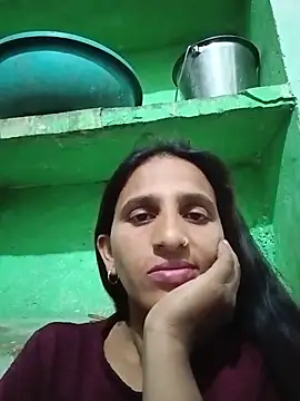 Snapshot of Baby__Shreya chatting on May 21, 2026, 8:34 am Baby Shreya online show from May 21, 2026, 8:34 am
