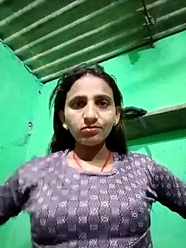 Baby  Shreya online show from November 15, 2025, 10:58 pm