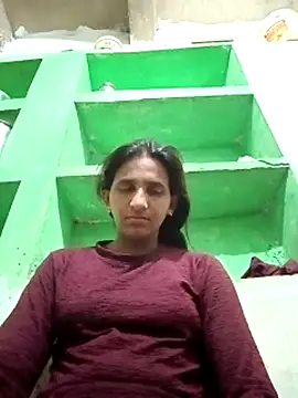 Snapshot of Baby__Shreya chatting on April 24, 2026, 10:56 pm Baby Shreya online show from April 24, 2026, 10:56 pm