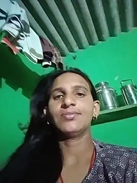 Snapshot of Baby__Shreya chatting on May 20, 2026, 8:28 pm Baby Shreya online show from May 20, 2026, 8:28 pm