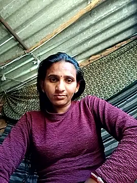 Snapshot of Baby__Shreya chatting on February 7, 2026, 8:55 am Baby Shreya online show from February 7, 2026, 8:55 am