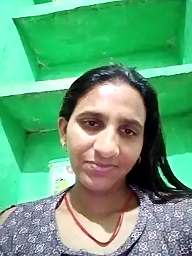 Snapshot of Baby__Shreya chatting on May 6, 2026, 10:30 am Baby Shreya online show from May 6, 2026, 10:30 am