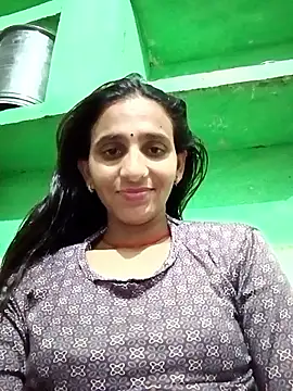 Snapshot of Baby__Shreya chatting on April 11, 2026, 7:45 am Baby Shreya online show from April 11, 2026, 7:45 am