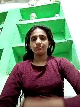 Snapshot of Baby__Shreya chatting on May 5, 2026, 9:34 am Baby Shreya online show from May 5, 2026, 9:34 am