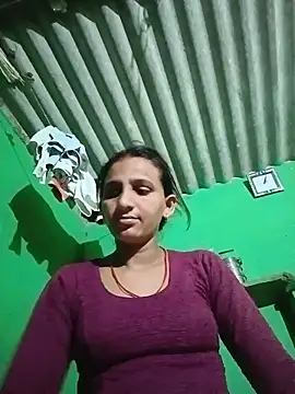 Snapshot of Baby__Shreya chatting on May 16, 2026, 9:14 pm Baby Shreya online show from May 16, 2026, 9:14 pm