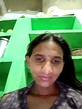 Snapshot of Baby__Shreya chatting on April 9, 2026, 9:10 pm Baby Shreya online show from April 9, 2026, 9:10 pm