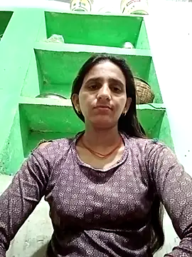 Snapshot of Baby__Shreya chatting on May 8, 2026, 11:30 pm Baby Shreya online show from May 8, 2026, 11:30 pm