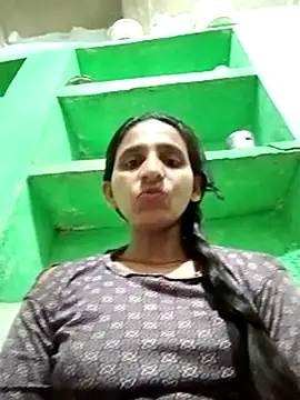 Snapshot of Baby__Shreya chatting on May 4, 2026, 9:23 am Baby Shreya online show from May 4, 2026, 9:23 am